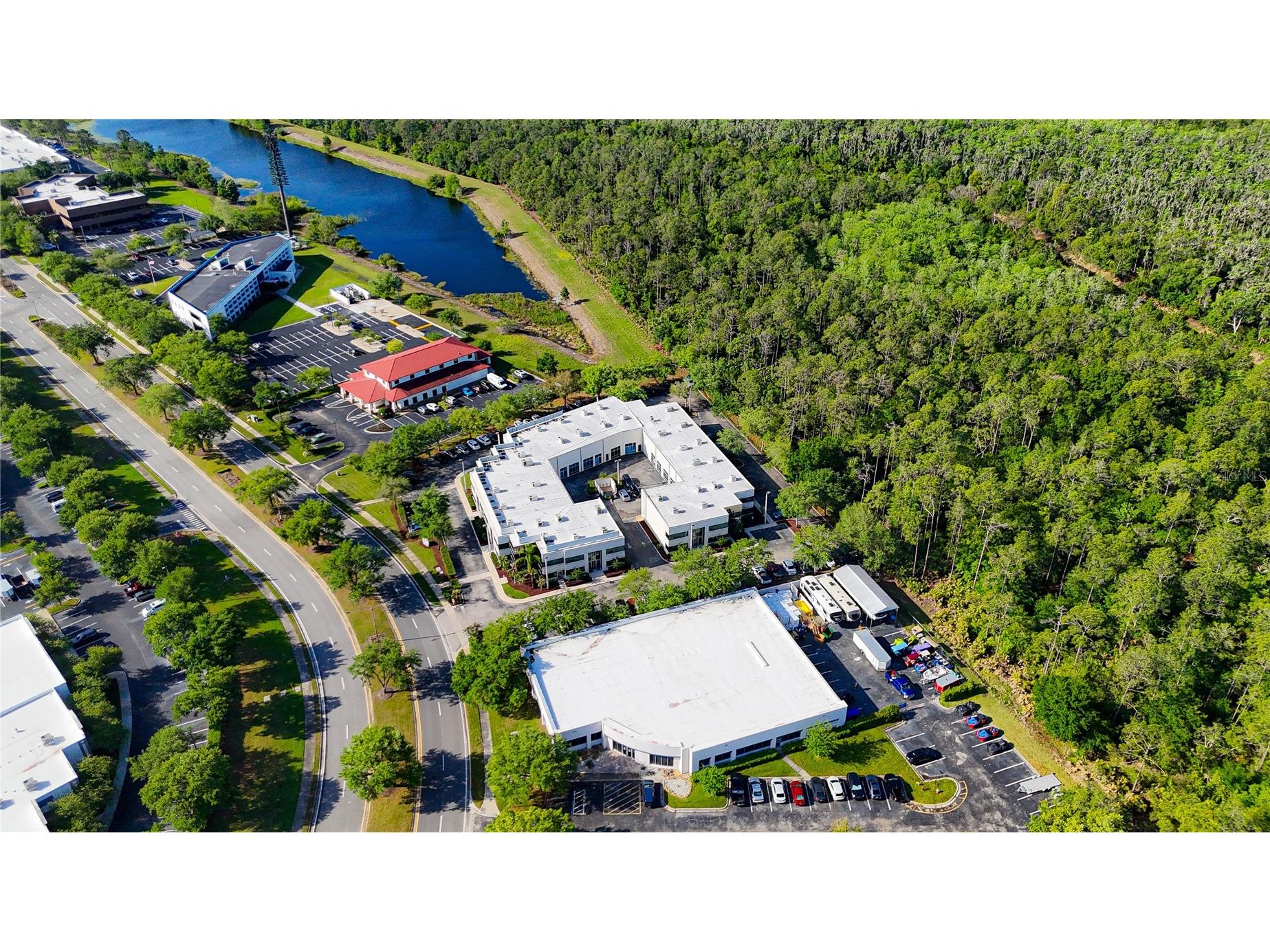 8615 Commodity Circle #2 Orlando FL 32819 O6278233 image50