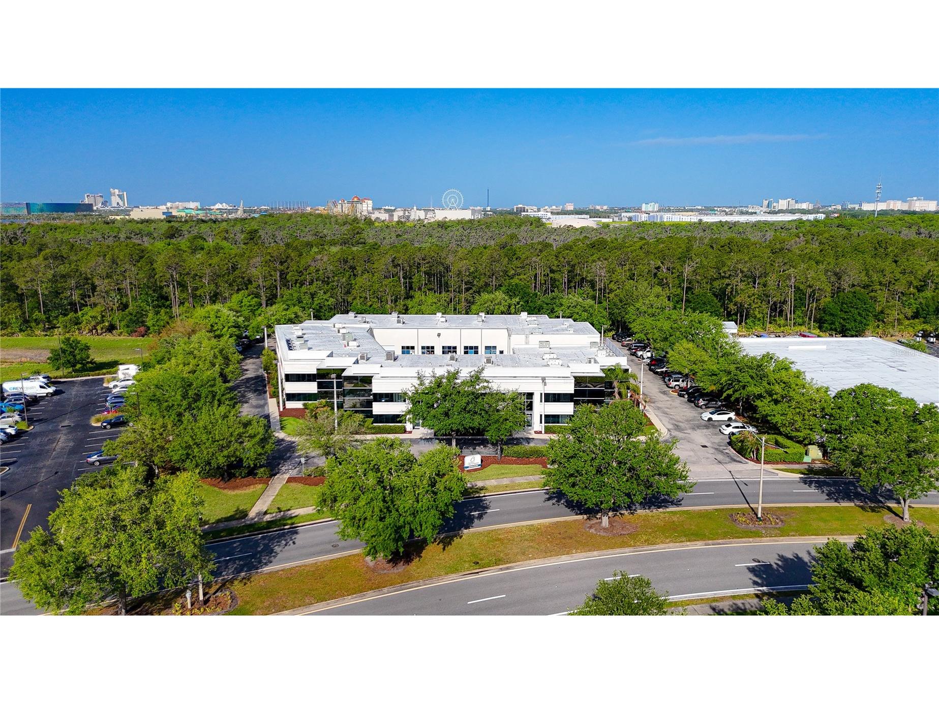 8615 Commodity Circle #2 Orlando FL 32819 O6278233 image51