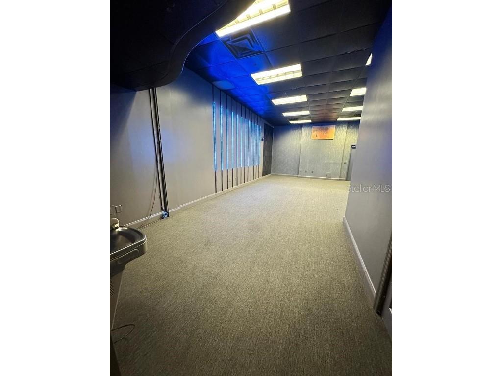 8615 Commodity Circle #2 Orlando FL 32819 O6278233 image6