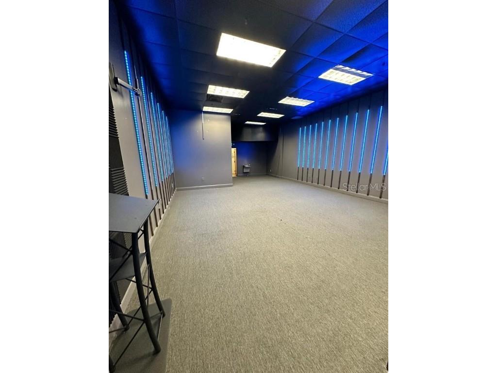 8615 Commodity Circle #2 Orlando FL 32819 O6278233 image7