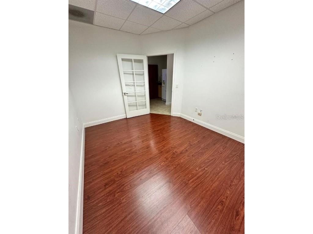 8615 Commodity Circle #2 Orlando FL 32819 O6278233 image8