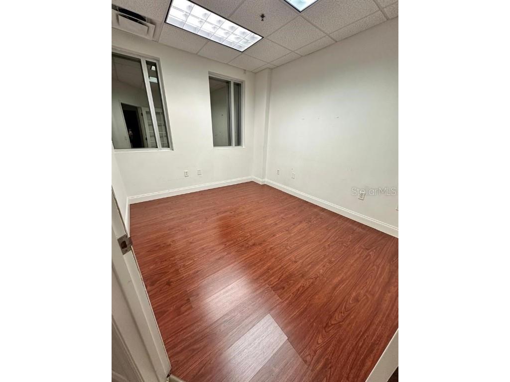 8615 Commodity Circle #2 Orlando FL 32819 O6278233 image9