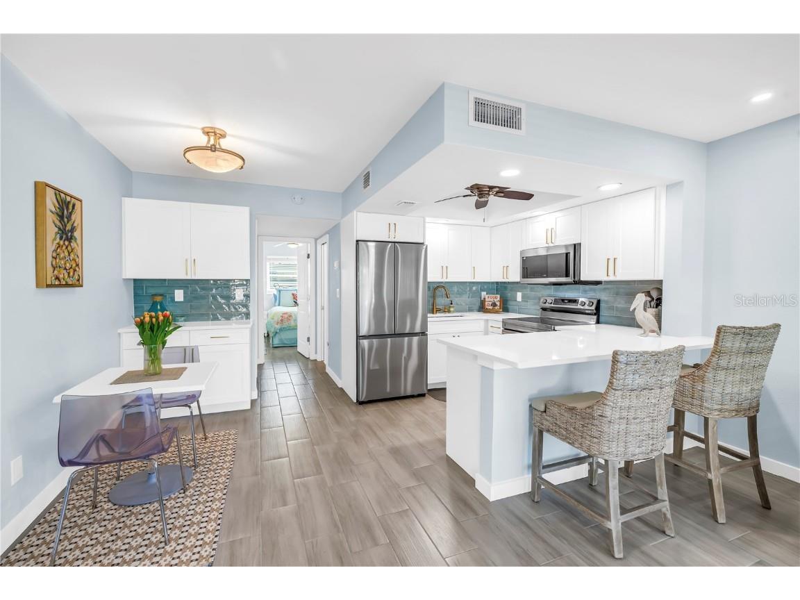 8615 E Bay Drive #2 Treasure Island FL 33706 O6353784 image10