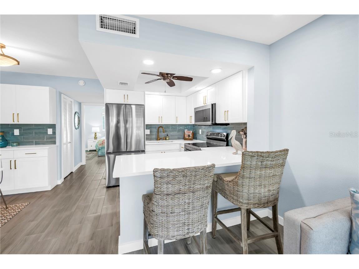 8615 E Bay Drive #2 Treasure Island FL 33706 O6353784 image13