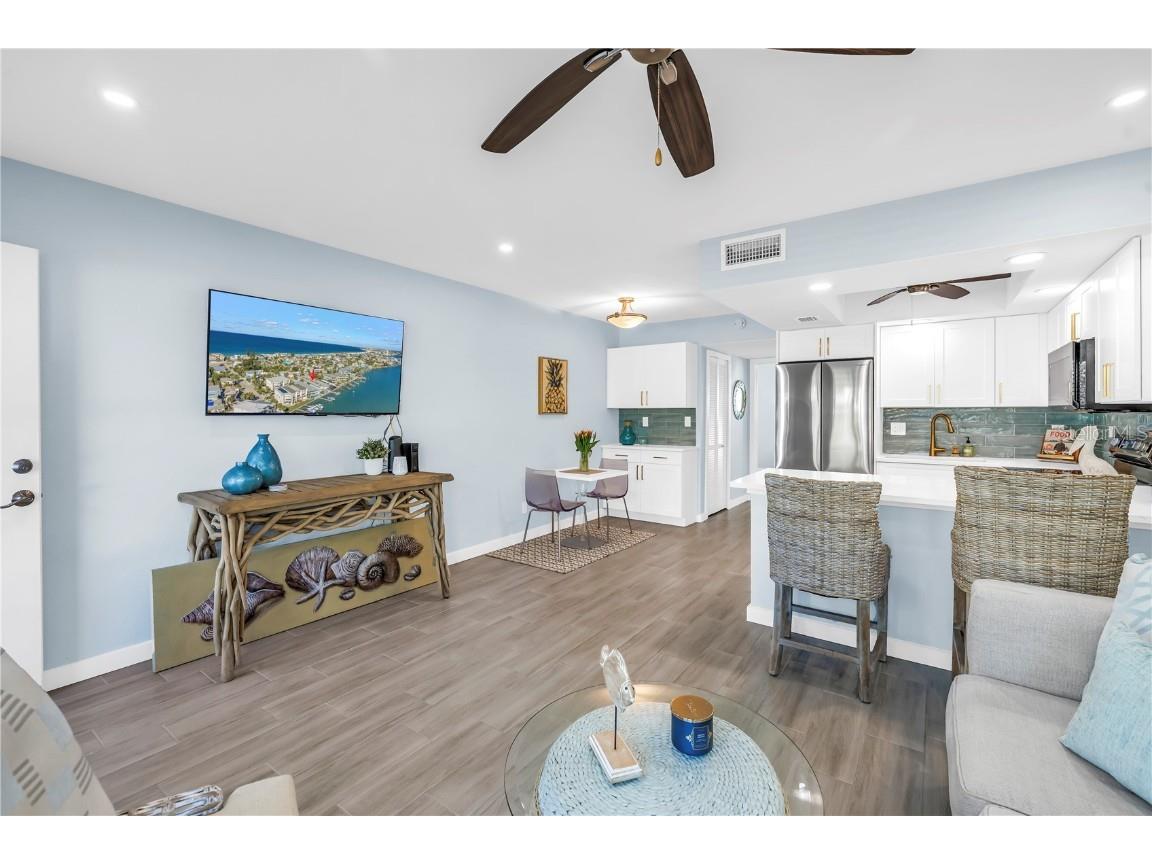 8615 E Bay Drive #2 Treasure Island FL 33706 O6353784 image14