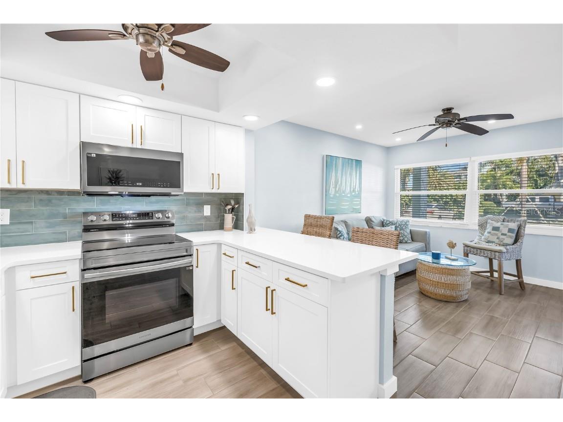 8615 E Bay Drive #2 Treasure Island FL 33706 O6353784 image15