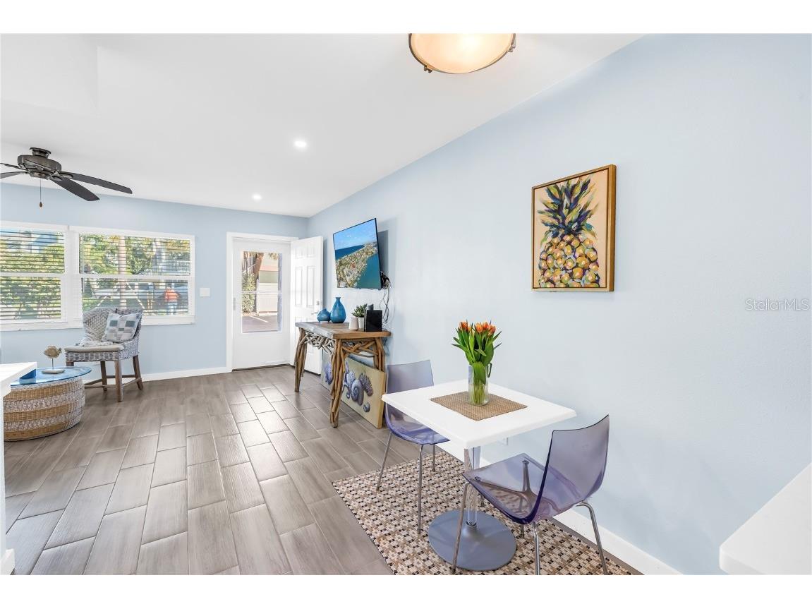 8615 E Bay Drive #2 Treasure Island FL 33706 O6353784 image20