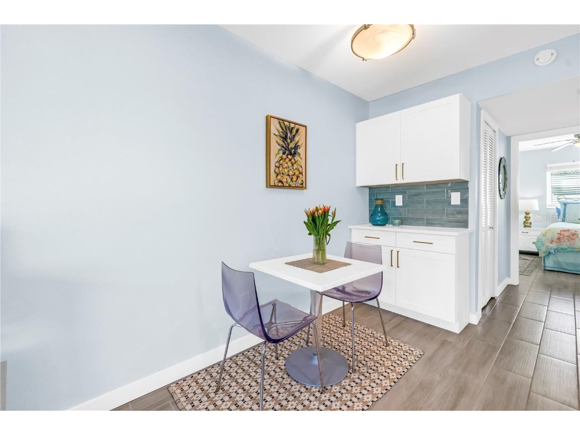 8615 E Bay Drive #2 Treasure Island FL 33706 O6353784 image21