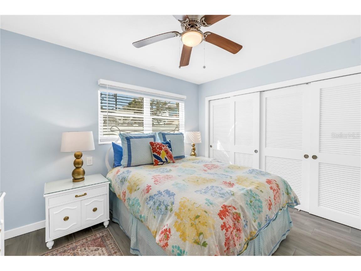 8615 E Bay Drive #2 Treasure Island FL 33706 O6353784 image22