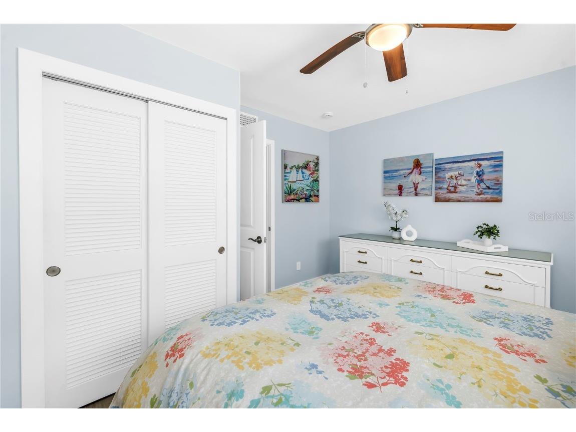 8615 E Bay Drive #2 Treasure Island FL 33706 O6353784 image23