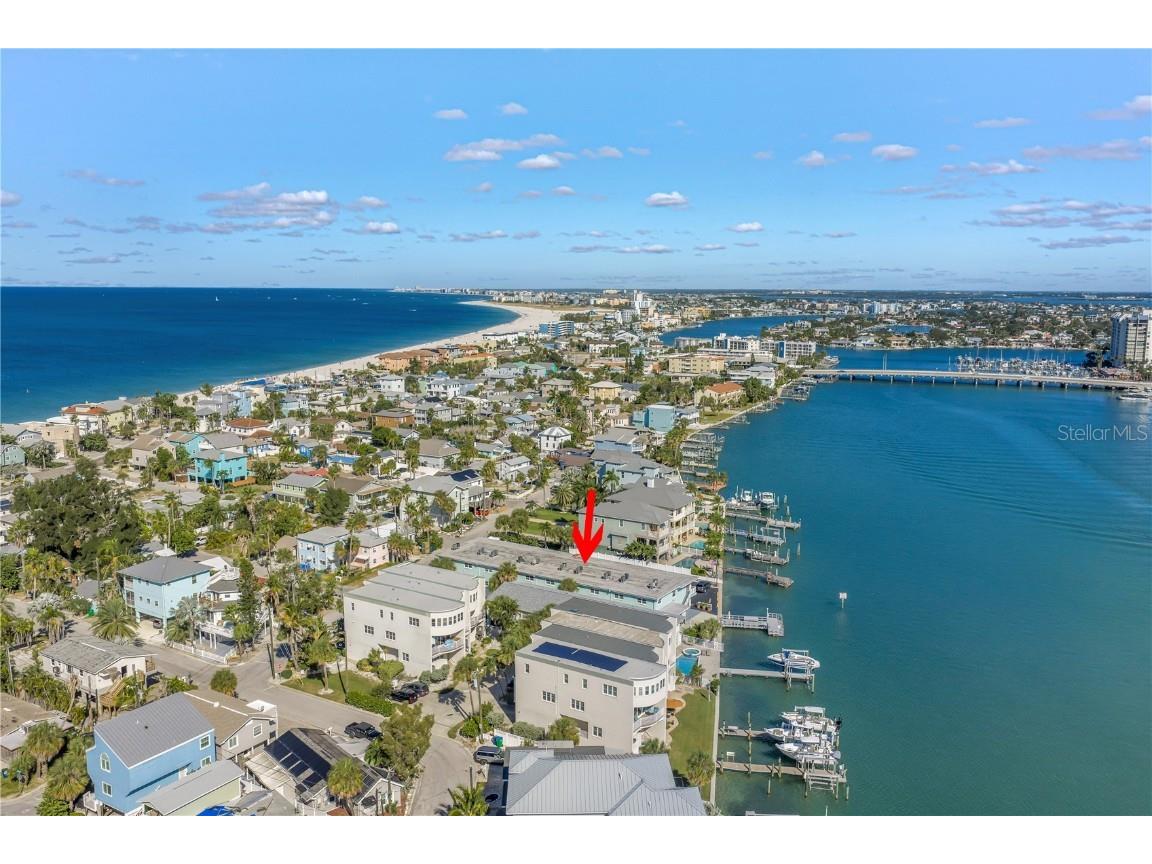 8615 E Bay Drive #2 Treasure Island FL 33706 O6353784 image29