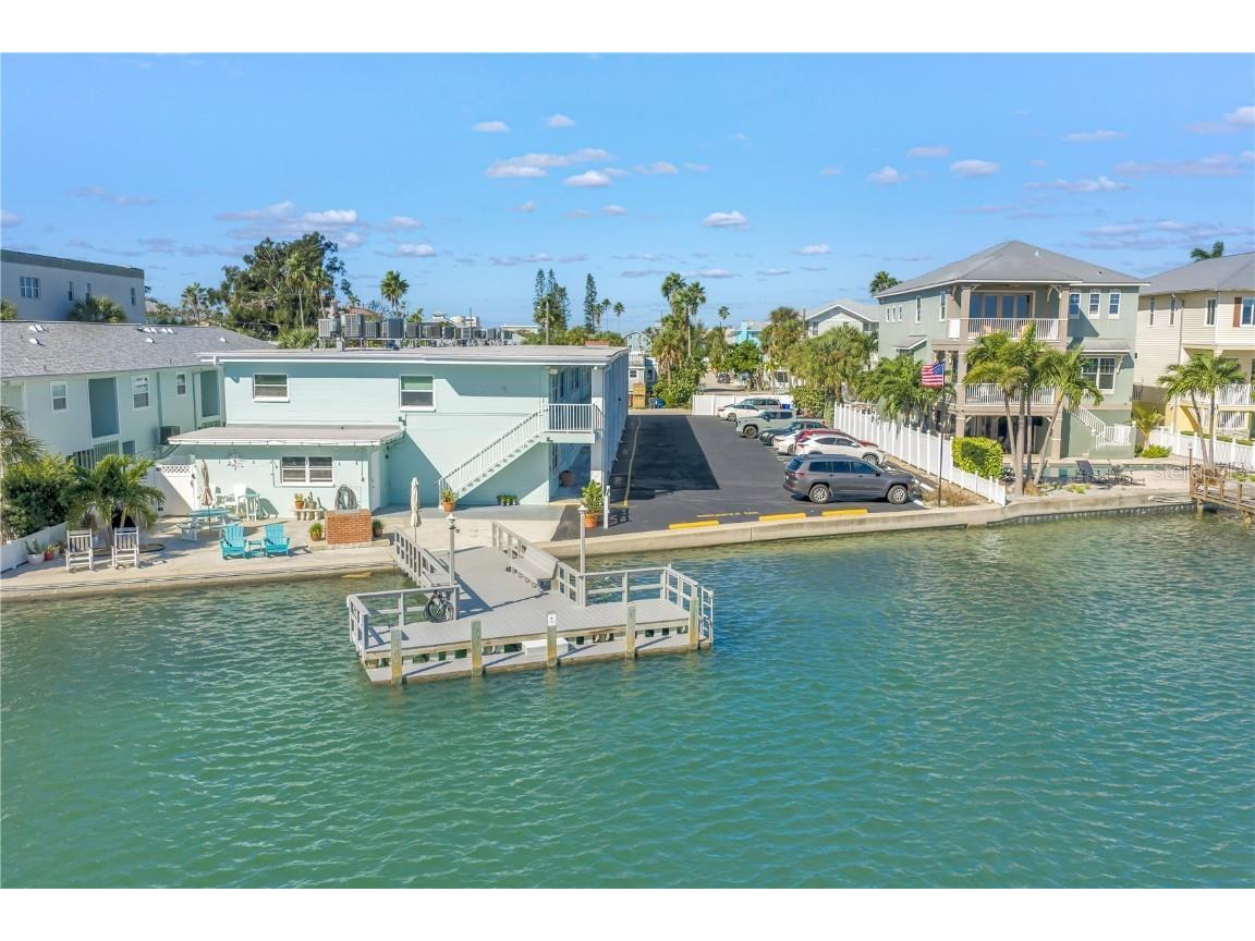 8615 E Bay Drive #2 Treasure Island FL 33706 O6353784 image30