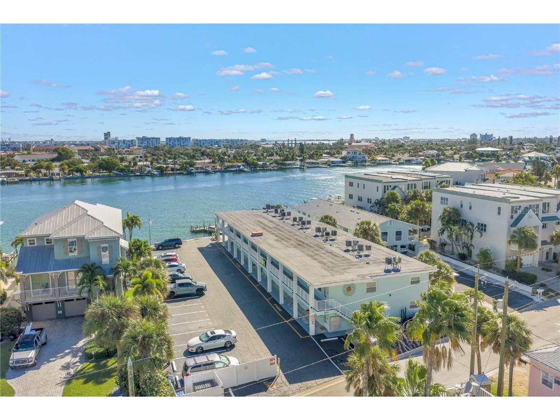 8615 E Bay Drive #2 Treasure Island FL 33706 O6353784 image32