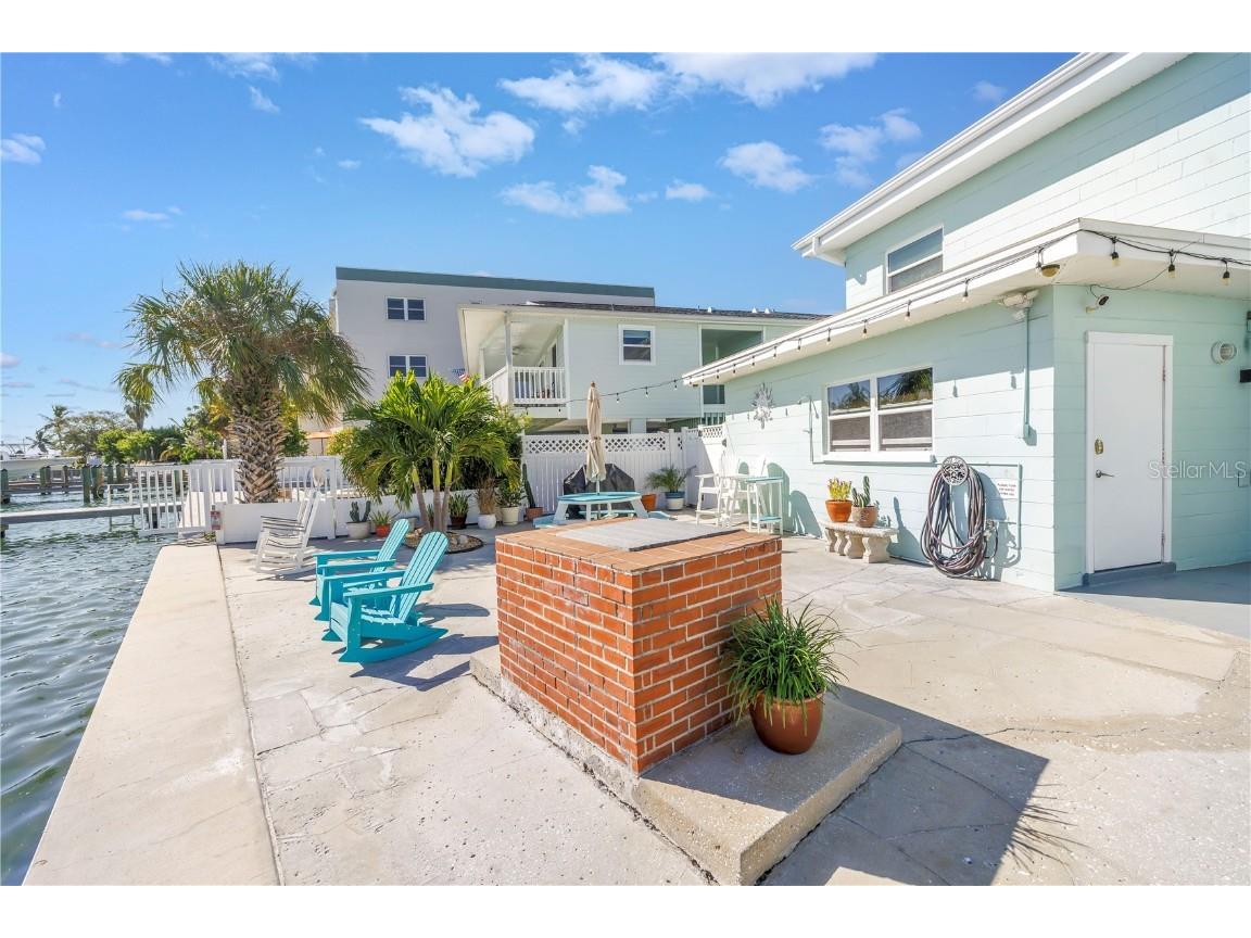 8615 E Bay Drive #2 Treasure Island FL 33706 O6353784 image4