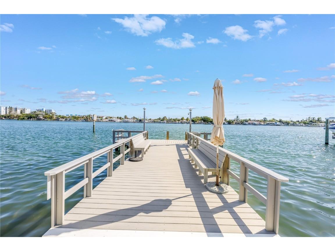 8615 E Bay Drive #2 Treasure Island FL 33706 O6353784 image5