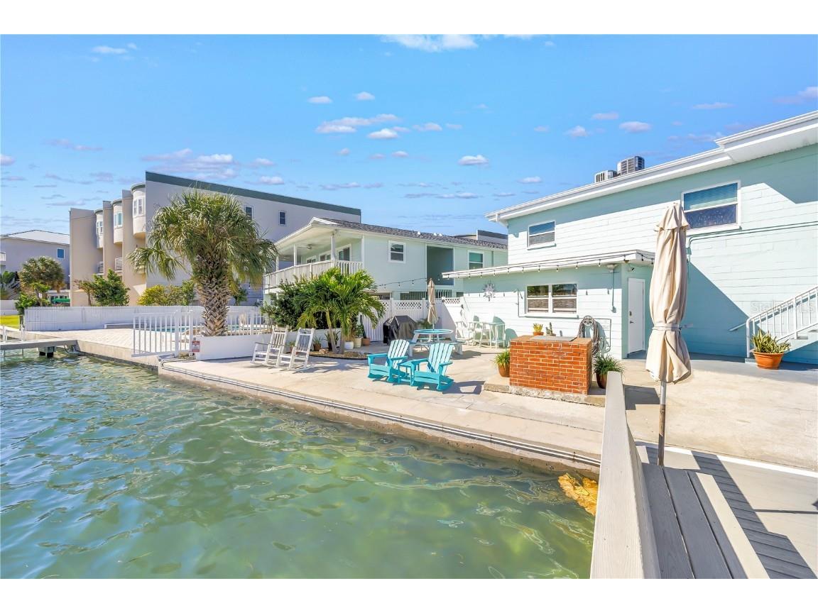 8615 E Bay Drive #2 Treasure Island FL 33706 O6353784 image6