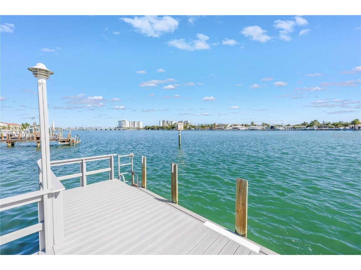 8615 E Bay Drive #2 Treasure Island FL 33706 O6353784 image7