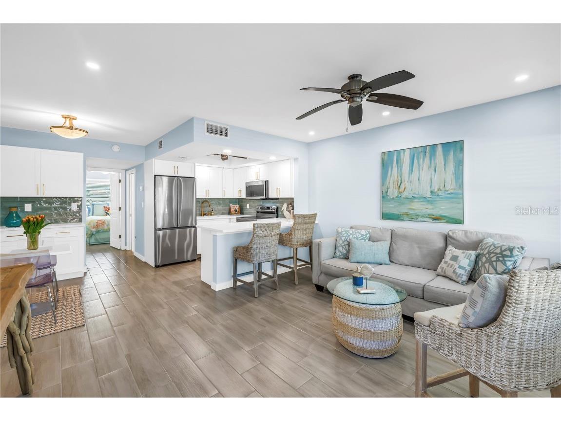 8615 E Bay Drive #2 Treasure Island FL 33706 O6353784 image9