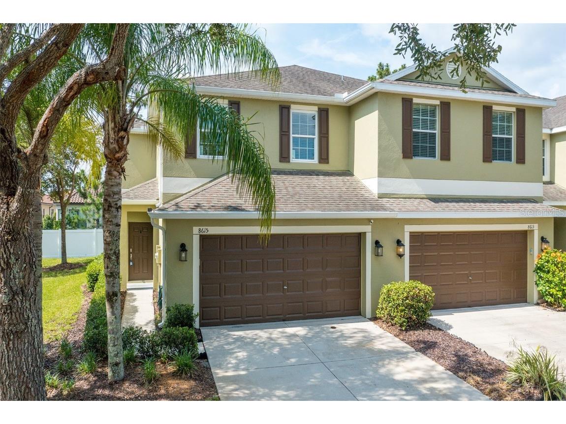 8615 Fiddleleaf Court Tampa FL 33647 T3455636 image1