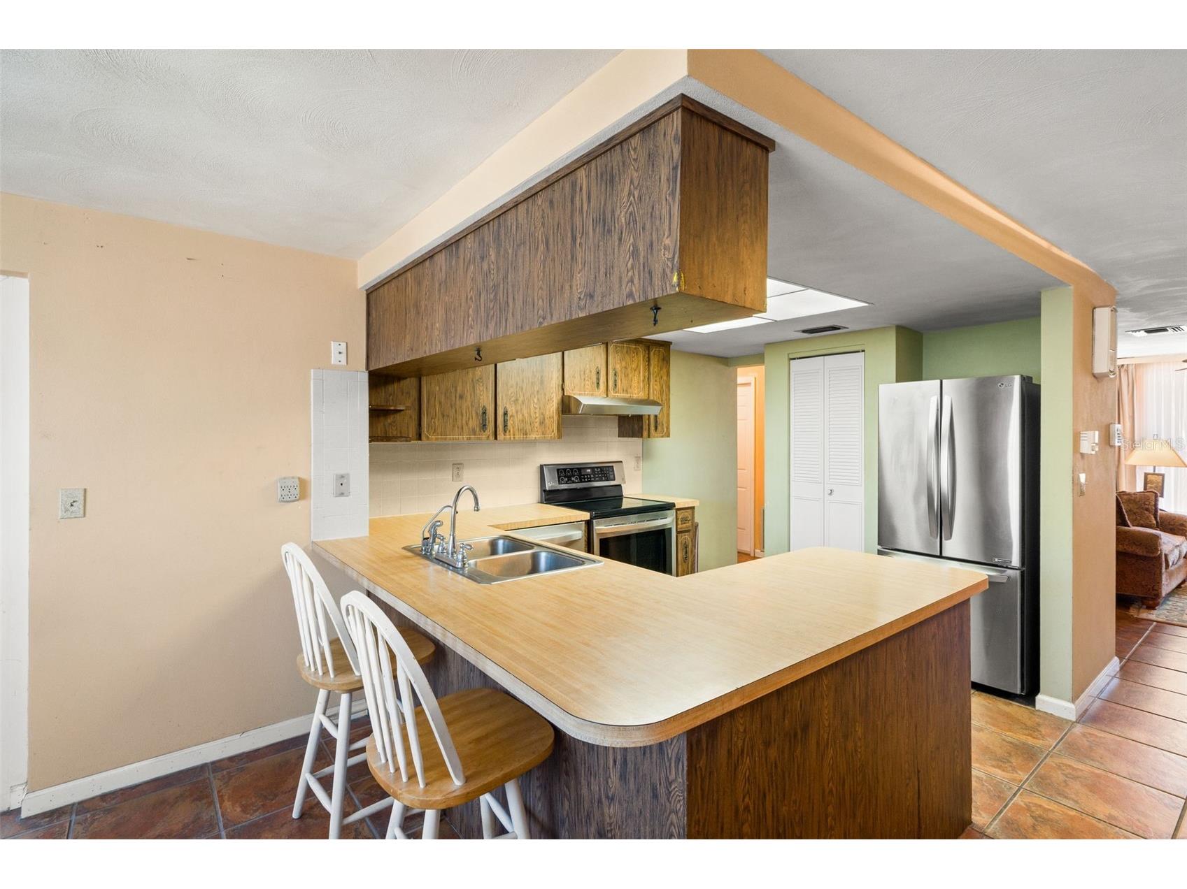 8615 Gandy Lane Port Richey FL 34668 W7884846 image10