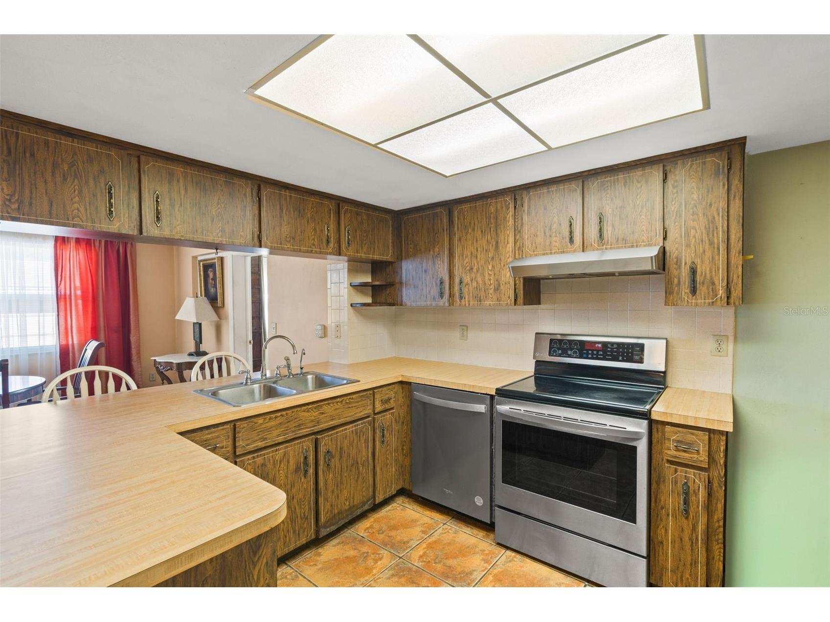 8615 Gandy Lane Port Richey FL 34668 W7884846 image11
