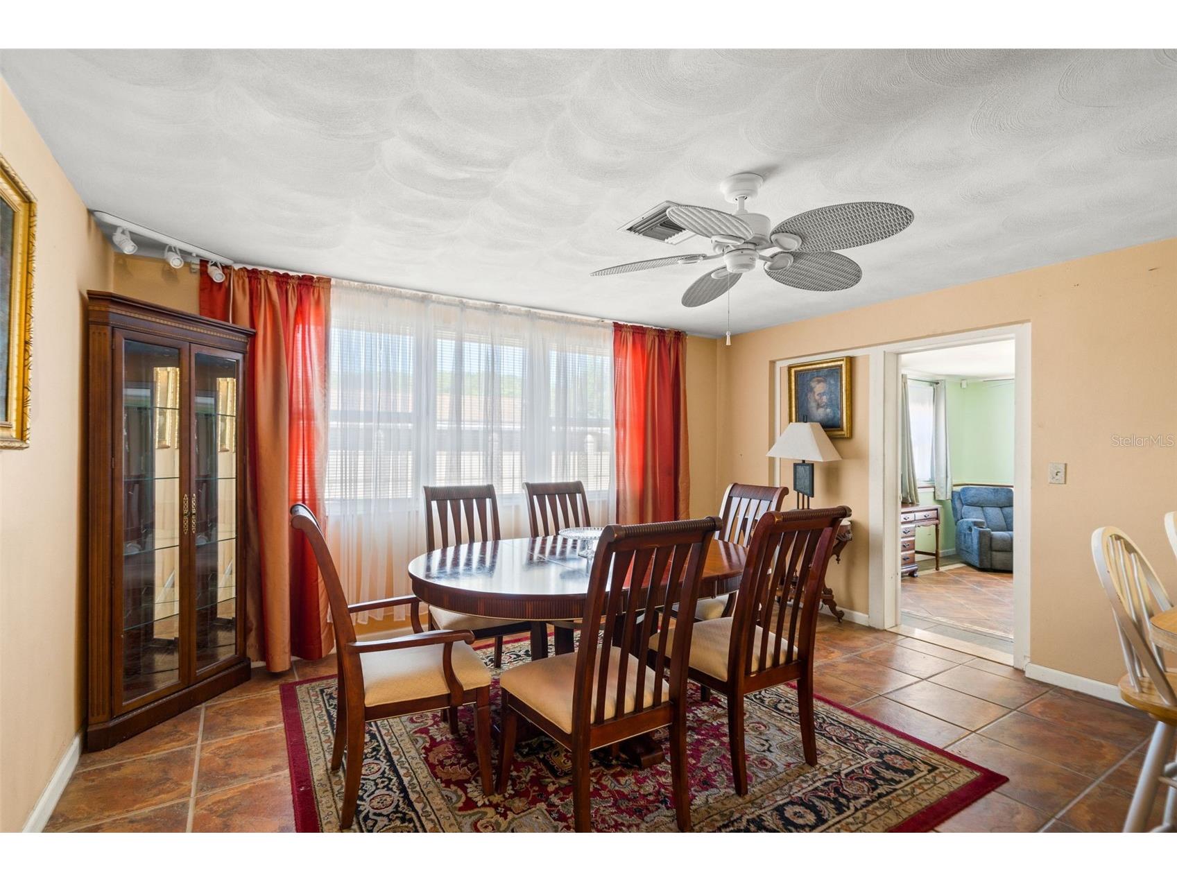 8615 Gandy Lane Port Richey FL 34668 W7884846 image13