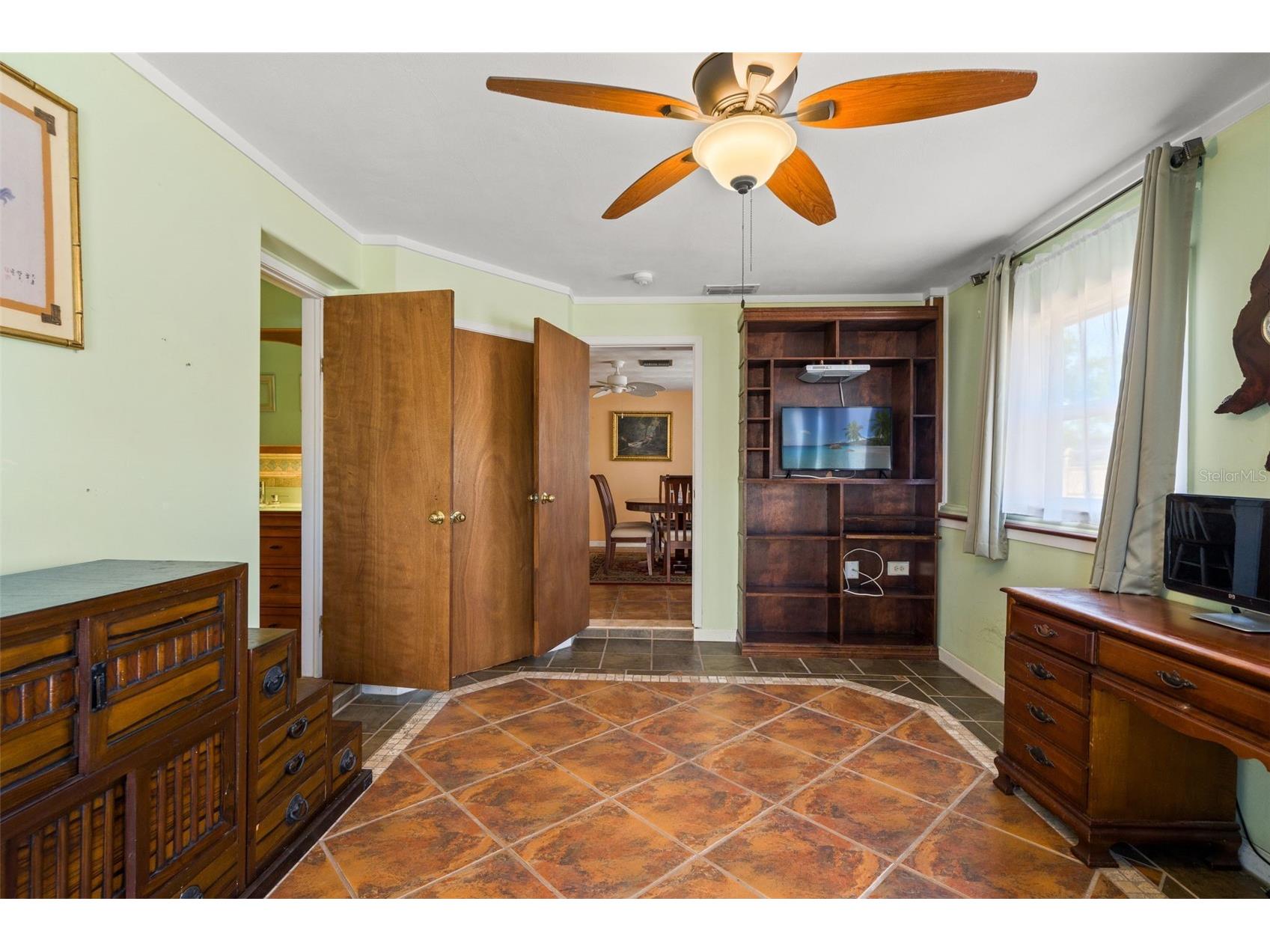 8615 Gandy Lane Port Richey FL 34668 W7884846 image14