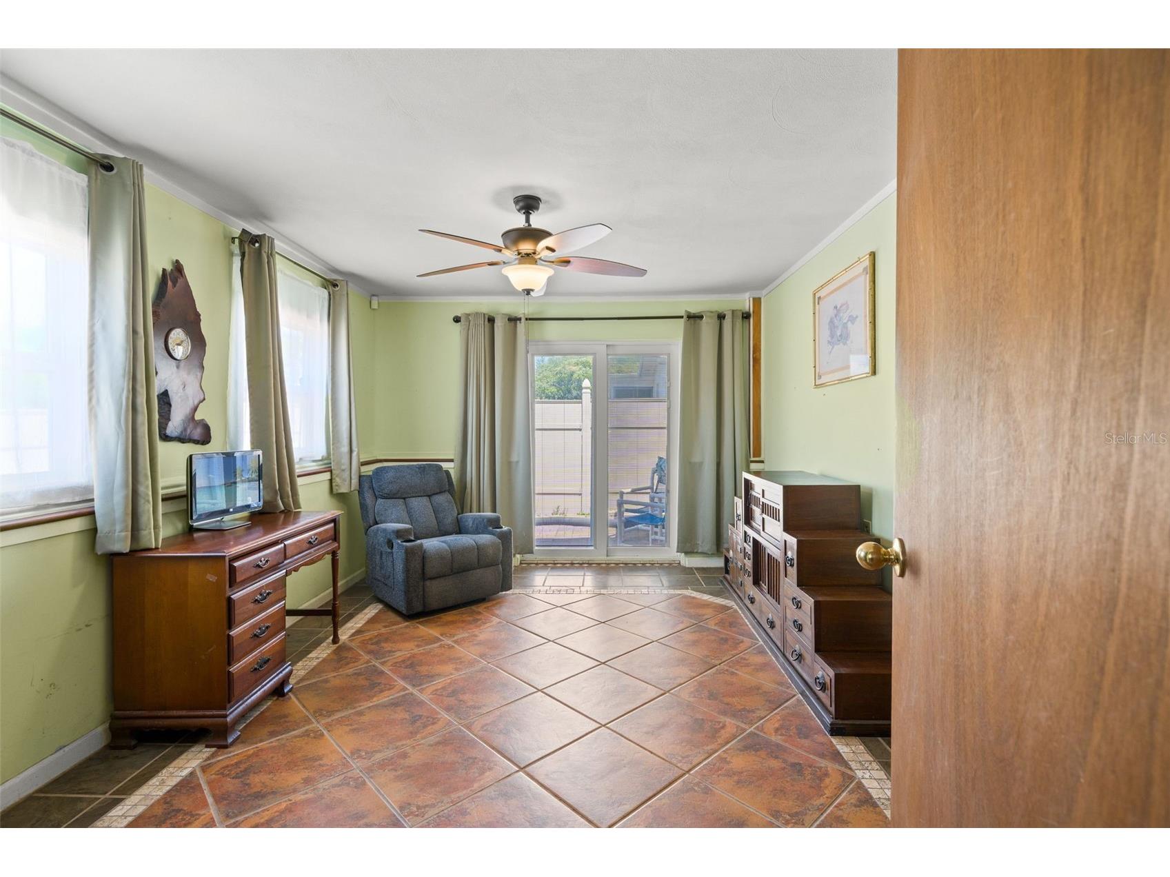 8615 Gandy Lane Port Richey FL 34668 W7884846 image15