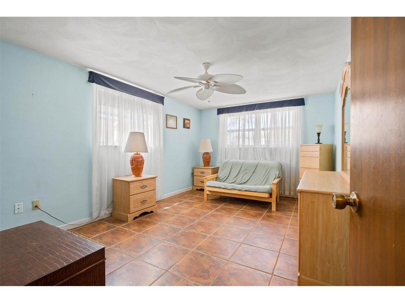 8615 Gandy Lane Port Richey FL 34668 W7884846 image16