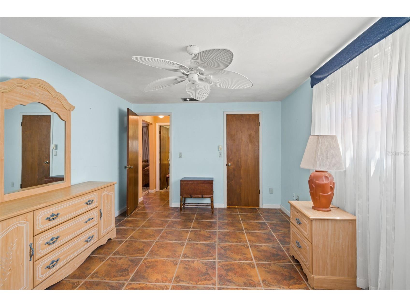 8615 Gandy Lane Port Richey FL 34668 W7884846 image17