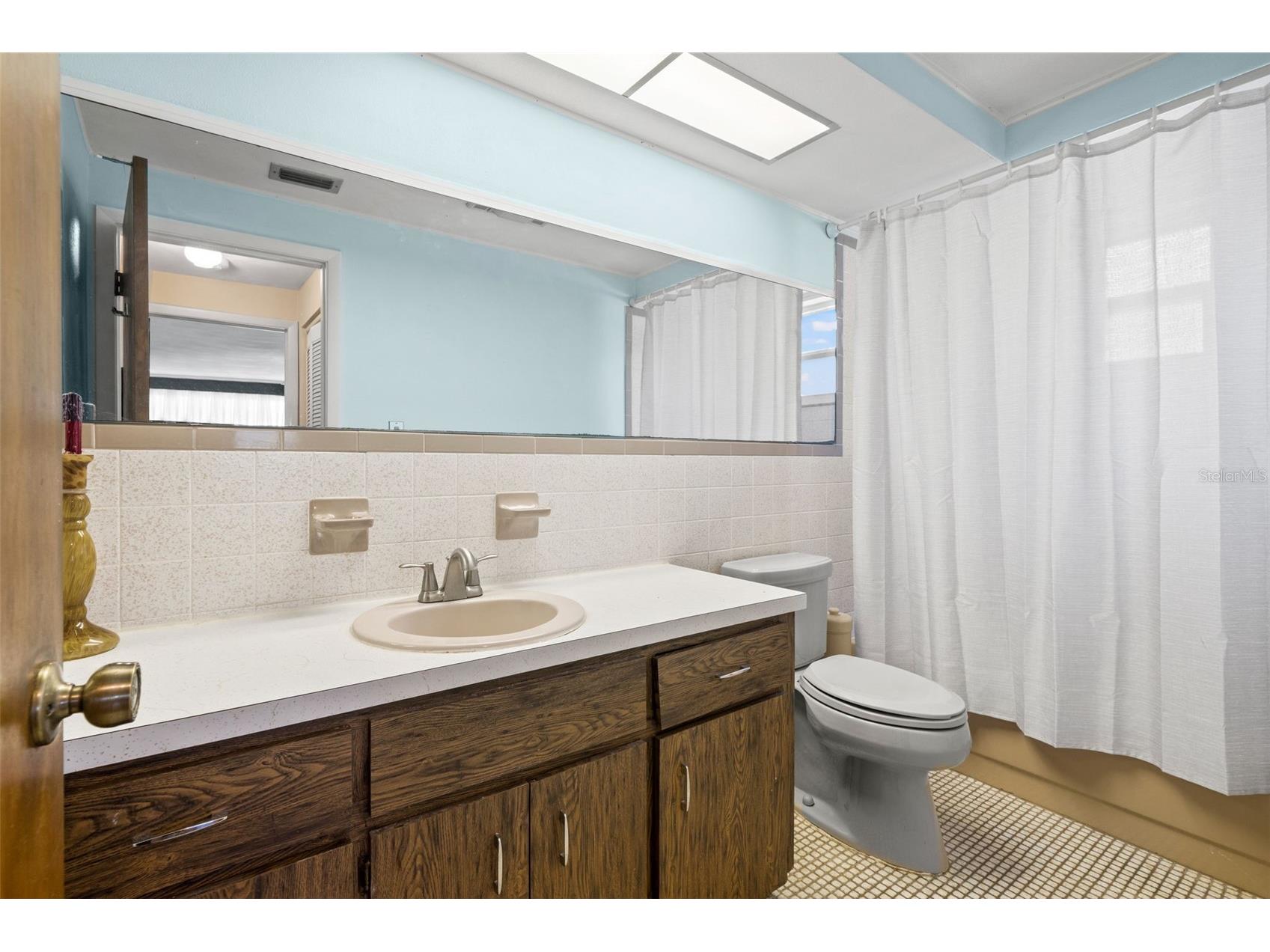 8615 Gandy Lane Port Richey FL 34668 W7884846 image19