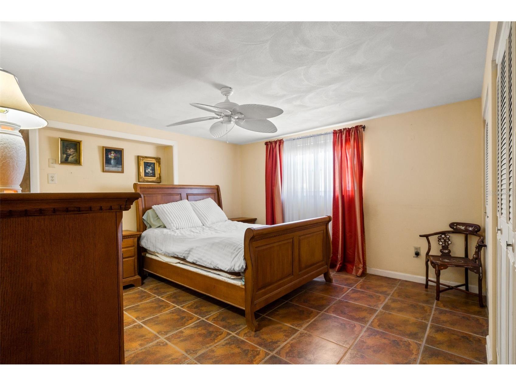 8615 Gandy Lane Port Richey FL 34668 W7884846 image20