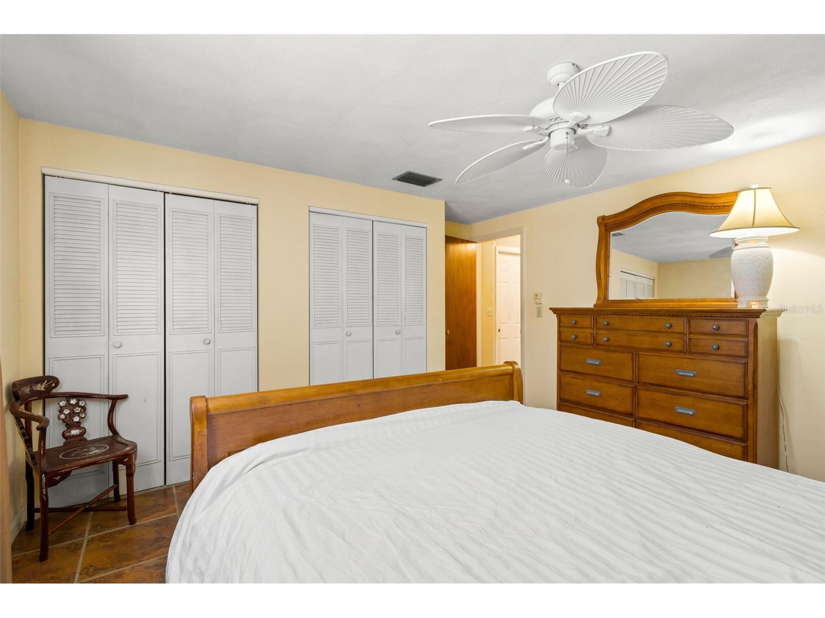 8615 Gandy Lane Port Richey FL 34668 W7884846 image21