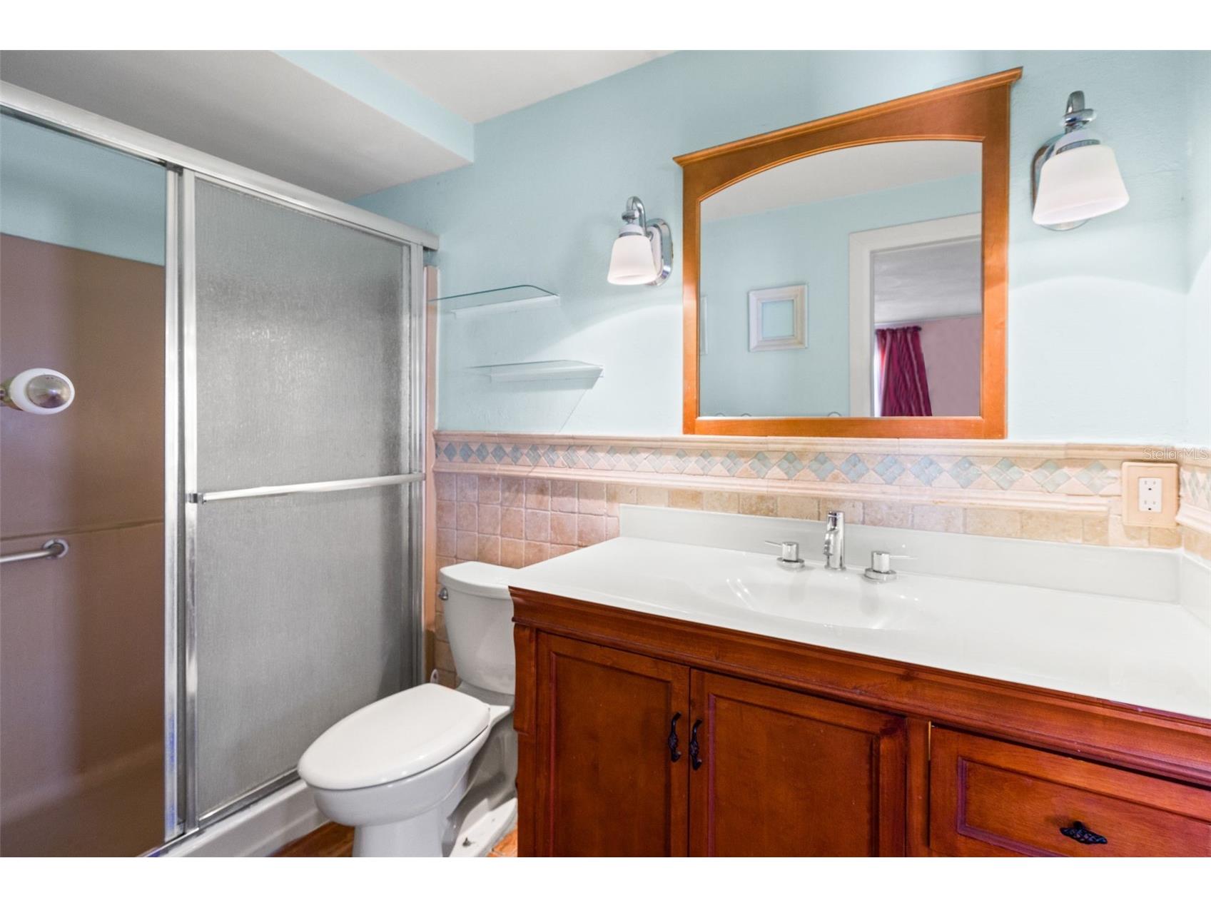 8615 Gandy Lane Port Richey FL 34668 W7884846 image22