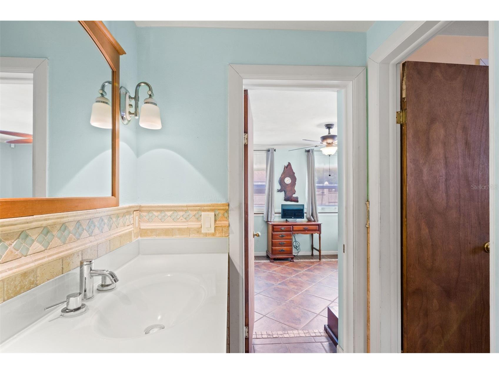 8615 Gandy Lane Port Richey FL 34668 W7884846 image24