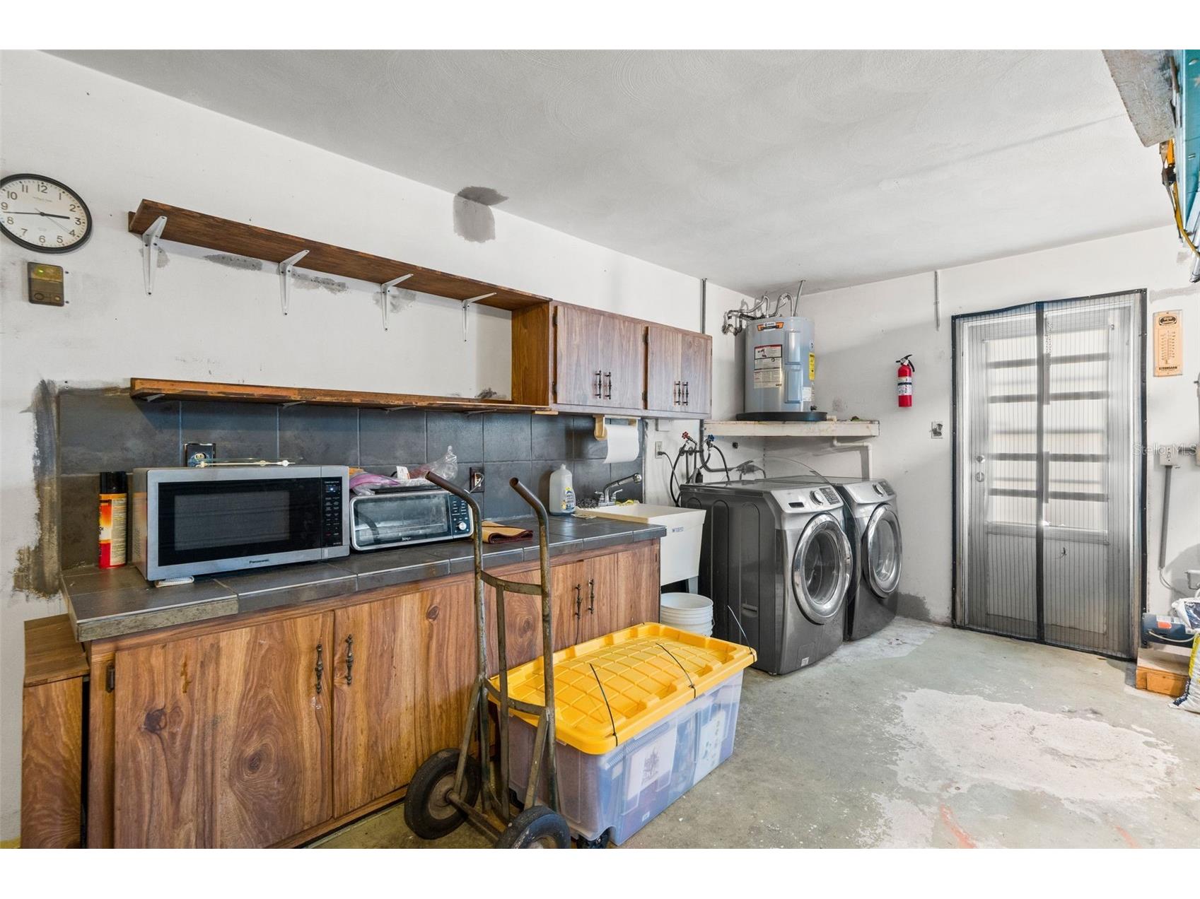 8615 Gandy Lane Port Richey FL 34668 W7884846 image25