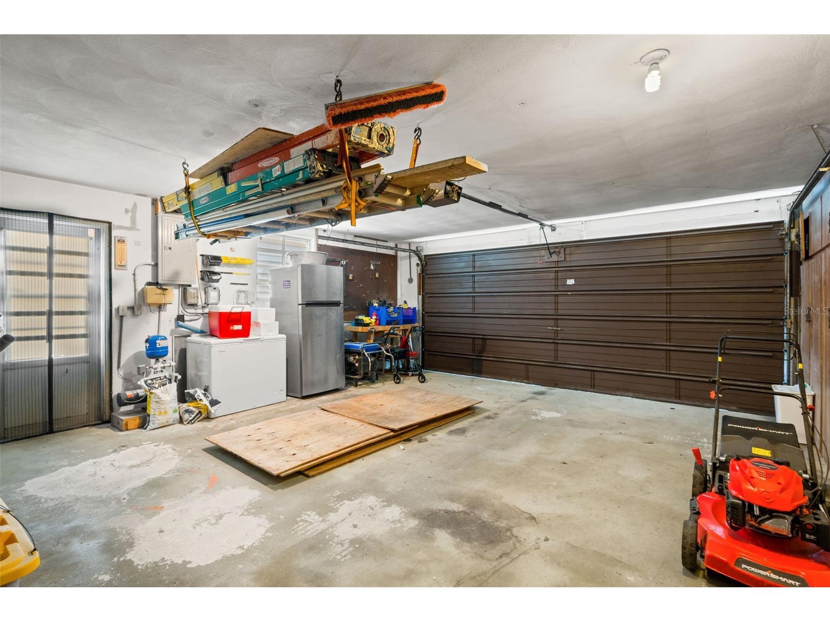 8615 Gandy Lane Port Richey FL 34668 W7884846 image27