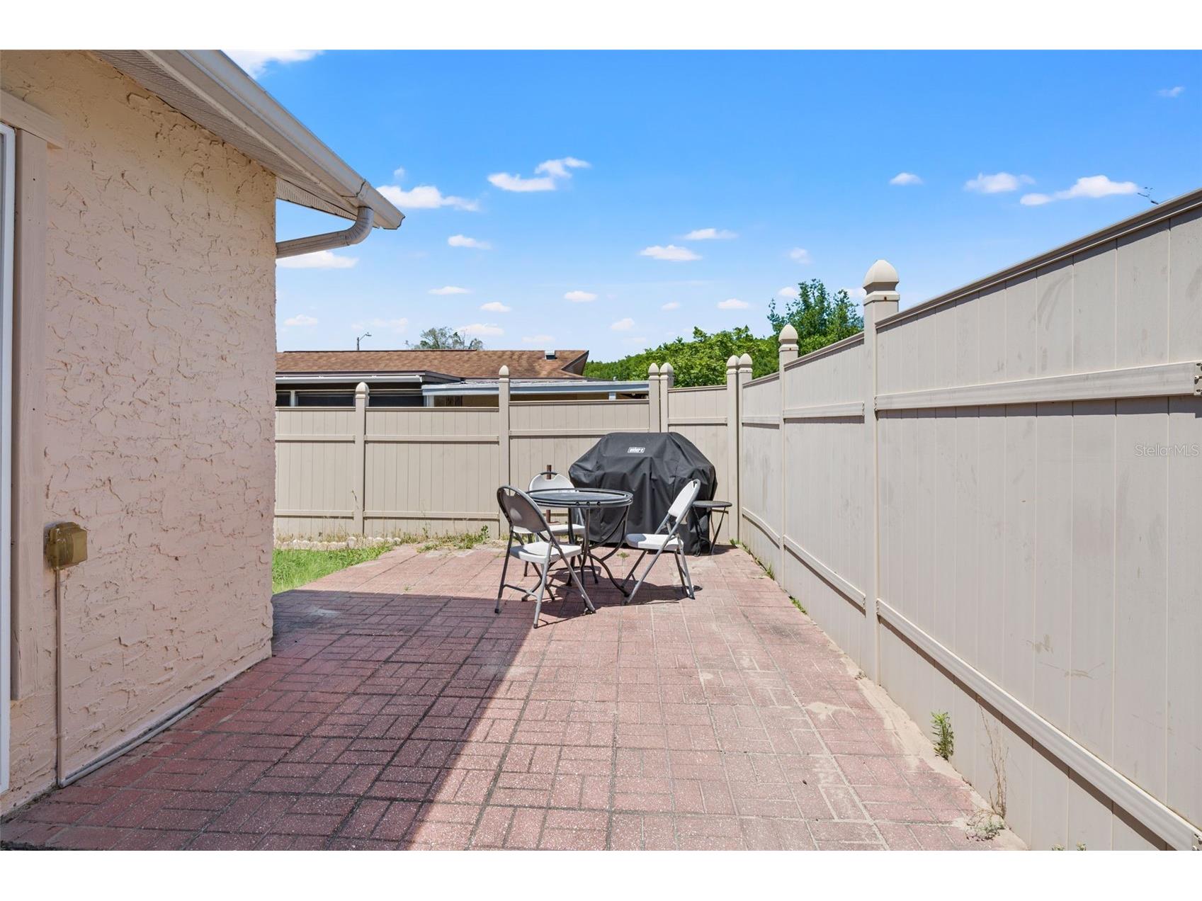8615 Gandy Lane Port Richey FL 34668 W7884846 image28