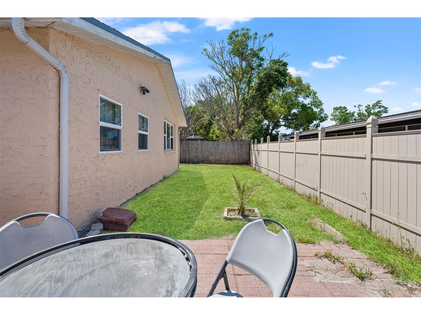 8615 Gandy Lane Port Richey FL 34668 W7884846 image29