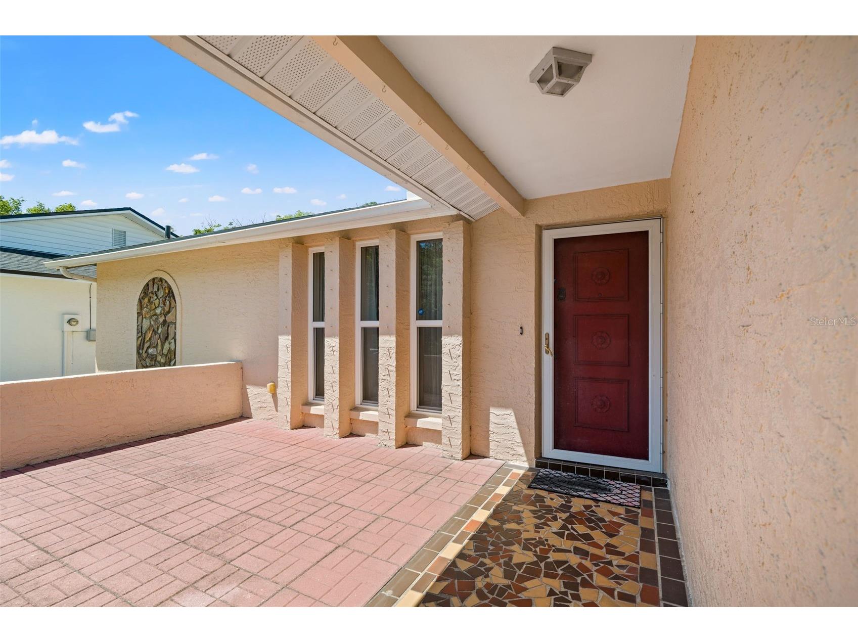 8615 Gandy Lane Port Richey FL 34668 W7884846 image3