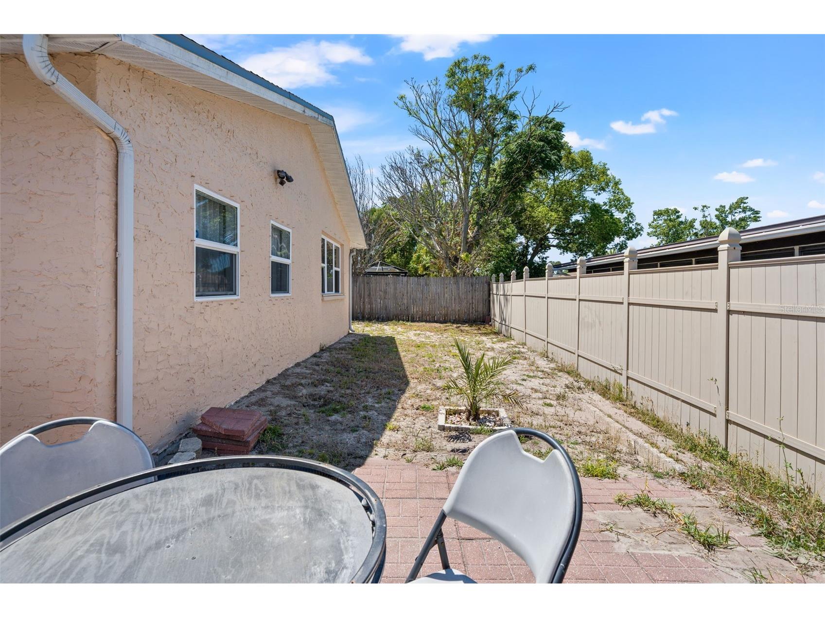 8615 Gandy Lane Port Richey FL 34668 W7884846 image30
