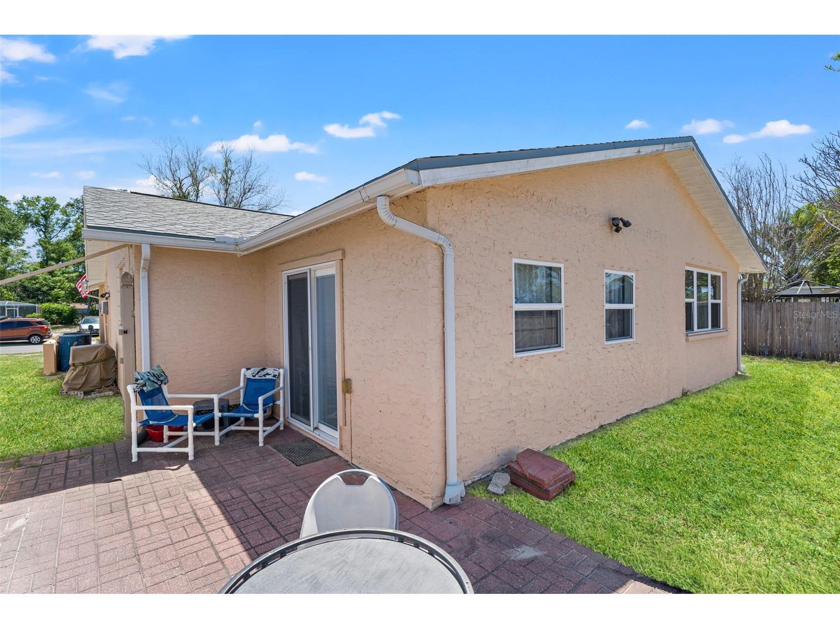 8615 Gandy Lane Port Richey FL 34668 W7884846 image31