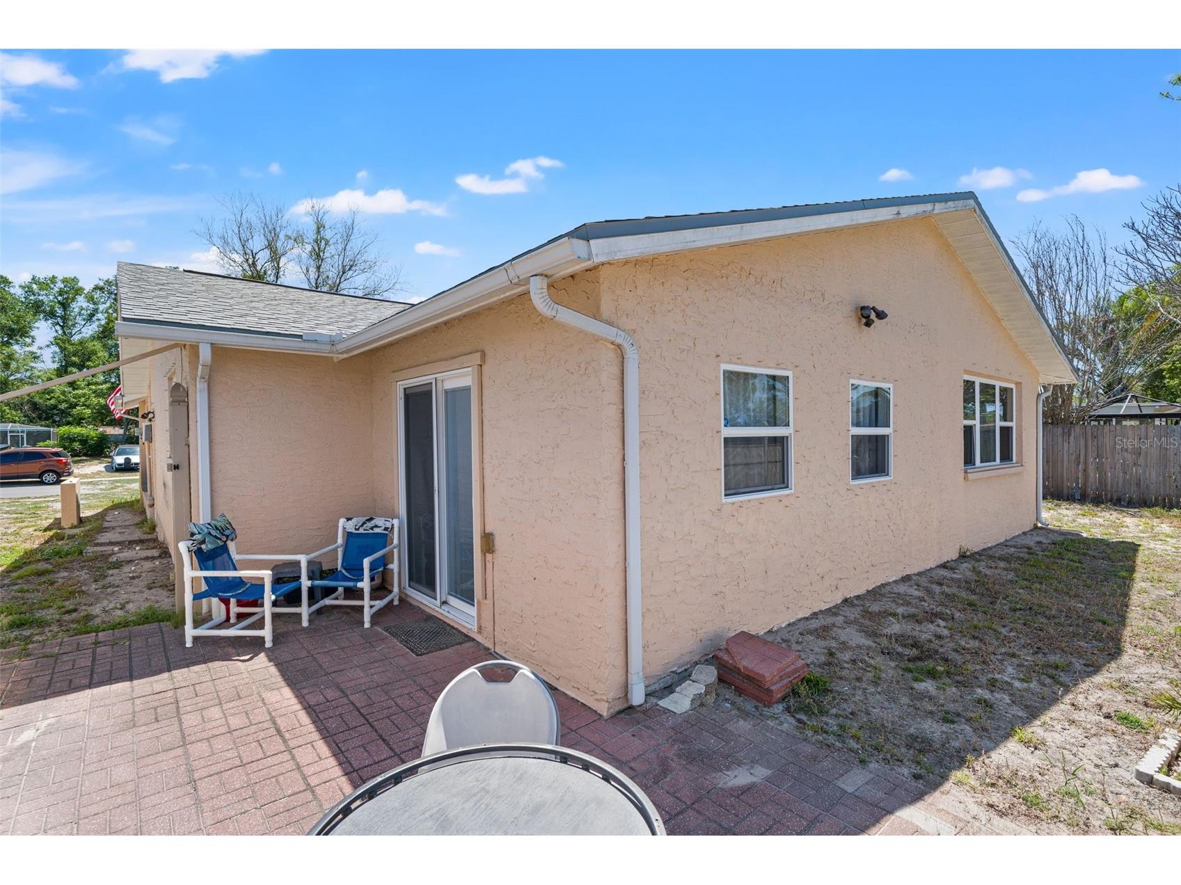 8615 Gandy Lane Port Richey FL 34668 W7884846 image32