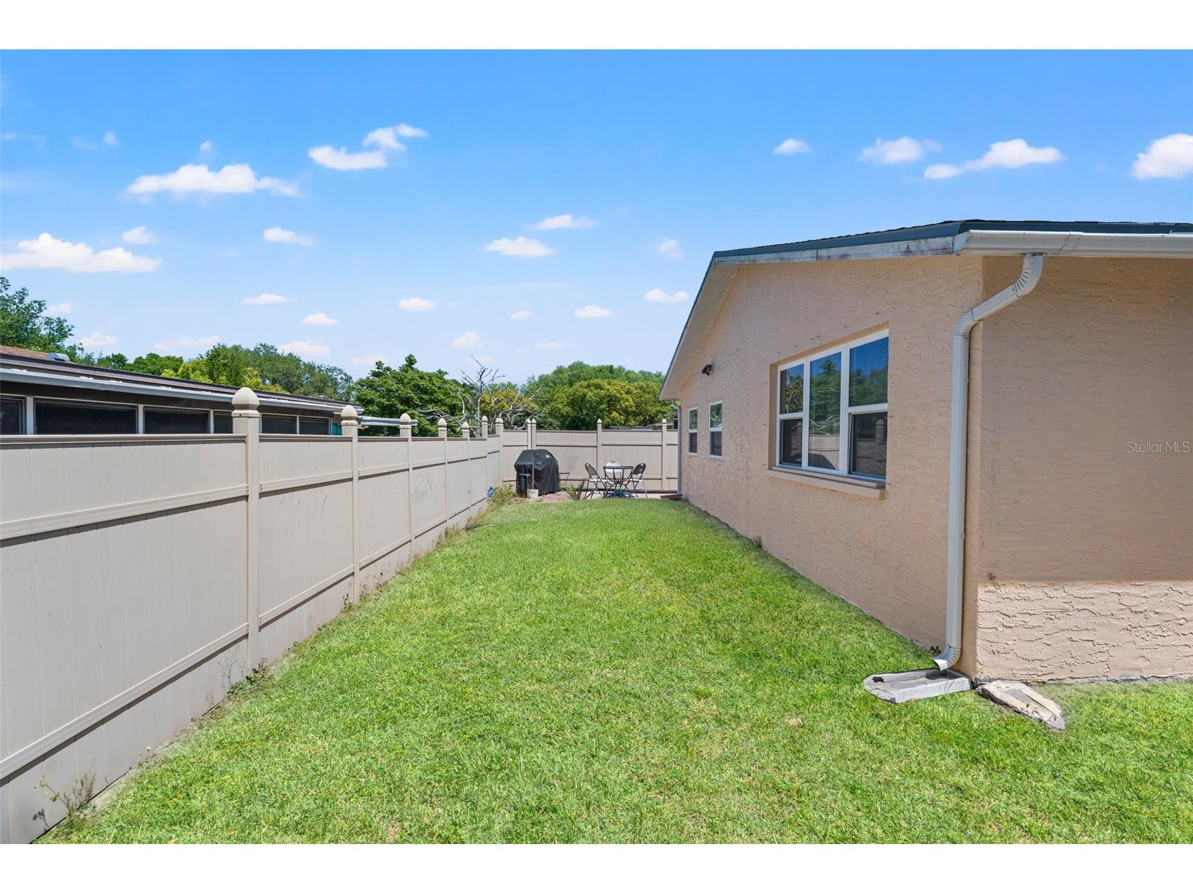8615 Gandy Lane Port Richey FL 34668 W7884846 image33
