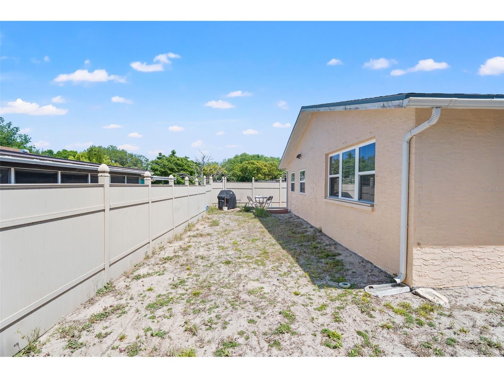 8615 Gandy Lane Port Richey FL 34668 W7884846 image34