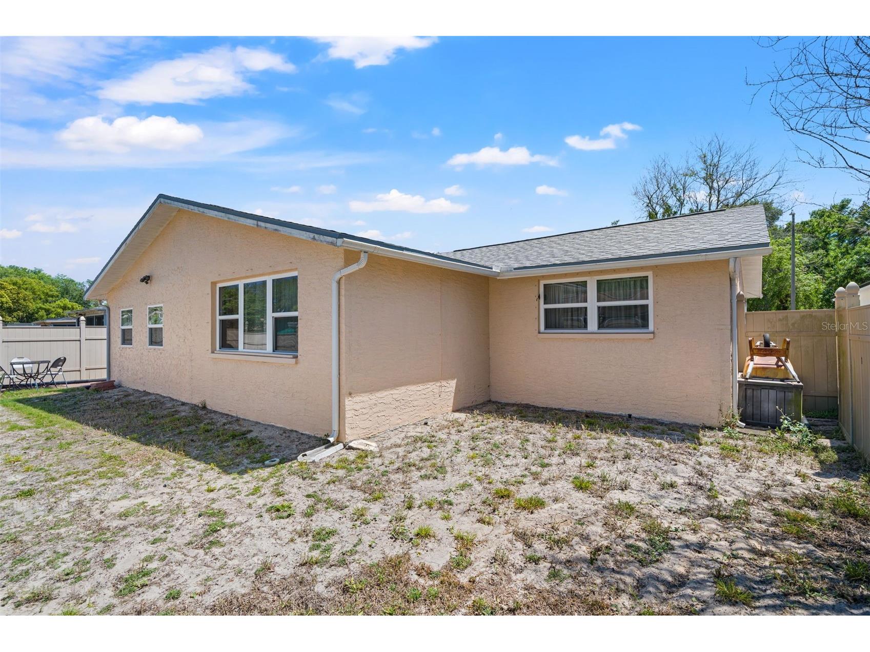 8615 Gandy Lane Port Richey FL 34668 W7884846 image35
