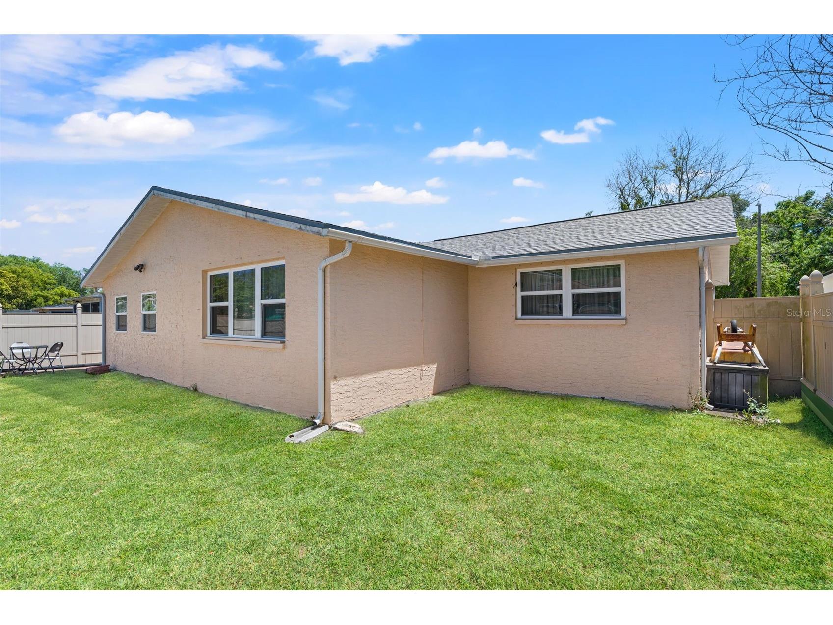 8615 Gandy Lane Port Richey FL 34668 W7884846 image36