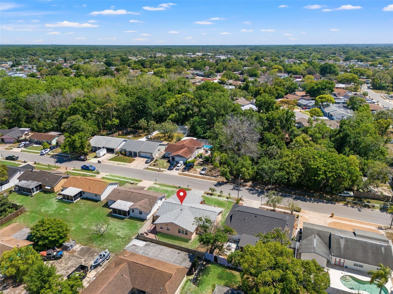 8615 Gandy Lane Port Richey FL 34668 W7884846 image39