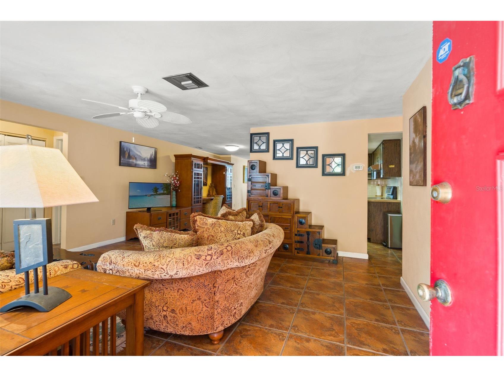 8615 Gandy Lane Port Richey FL 34668 W7884846 image4