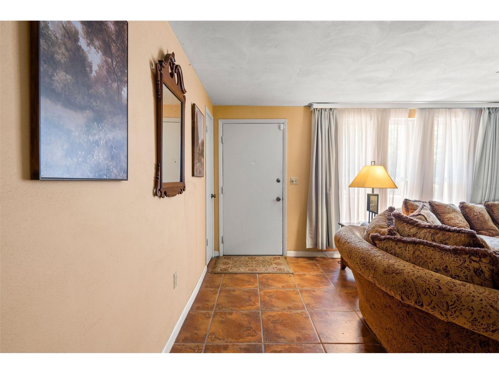 8615 Gandy Lane Port Richey FL 34668 W7884846 image5